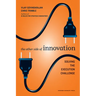 The Other Side of Innovation: Solving the Execution Challenge
