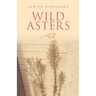 Wild Asters
