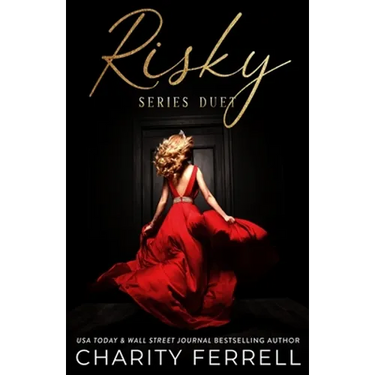 Risky Series Duet