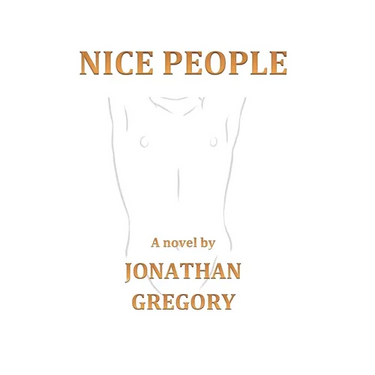 Nice People