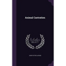 Animal Castration