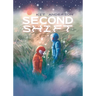 Second Shift