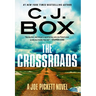The Crossroads