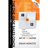 The One-Page Sales Coach: New and Revised