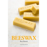 Beeswax