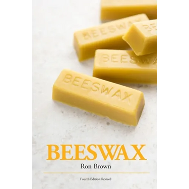 Beeswax