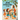 Jesus Storybook Bible for Kids: The Life and Miracles of Jesus - Discovering God's Love in the Most Beautiful Bible Stories