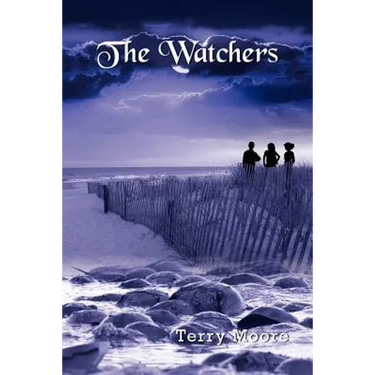 The Watchers
