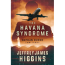 The Havana Syndrome