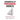 Fundamentals of Pentecostal Oneness