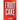 Fruitcake