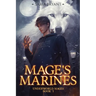 Mage's Marines