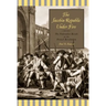 The Jacobin Republic Under Fire: The Federalist Revolt in the French Revolution