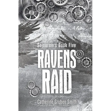 Ravens Raid