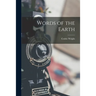 Words of the Earth