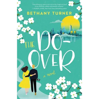 The Do-Over