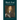 Black Tom: Sir Thomas Fairfax and the English Revolution