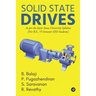 Solid State Drives