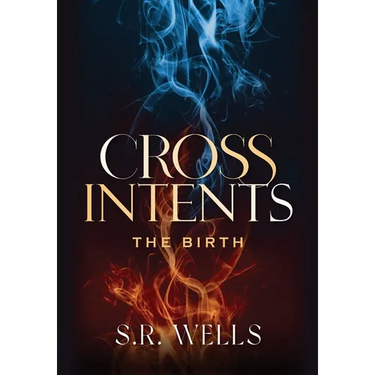 The Birth