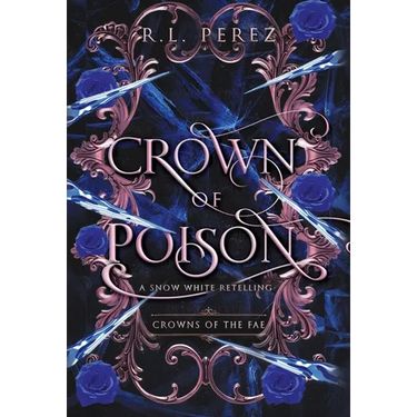 Crown of Poison