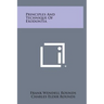 Principles and Technique of Exodontia