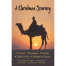 A Christmas Journey
