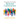 A Handbook for Building Beloved Community: Lessons Learned