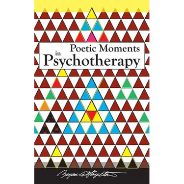 Poetic Moments in Psychotherapy