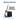 Modern Worship Electric Guitar Sessions: Learn to play electric guitar like a pro.