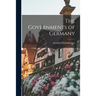 The Governments of Germany