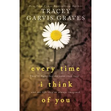Every Time I Think of You