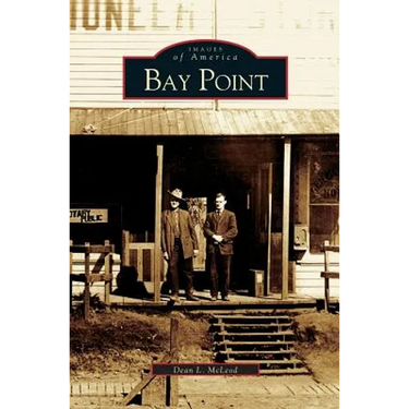 Bay Point