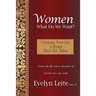 Women: What Do We Want? Changing Your Life Is Easier Than You Think