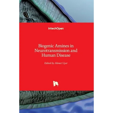 Biogenic Amines in Neurotransmission and Human Disease