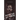 Necronomicon Ex-Mortis