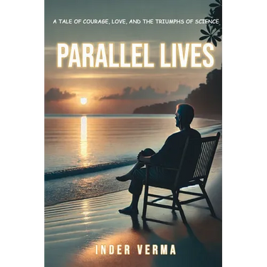 Parallel Lives