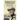 Tarmacs and Trenches: The Life and Disappearance of Lt Gen Millard F. Harmon, Jr.