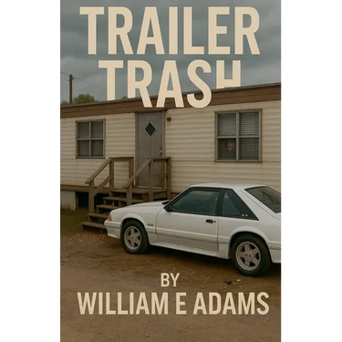 Trailer Trash