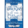 The Rise of the West: A History of the Human Community