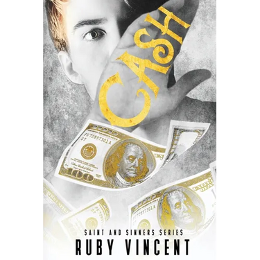Cash