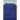 The Island Walkers