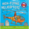 High-Flying Helicopters