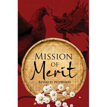 Mission of Merit