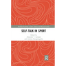 Self-Talk in Sport