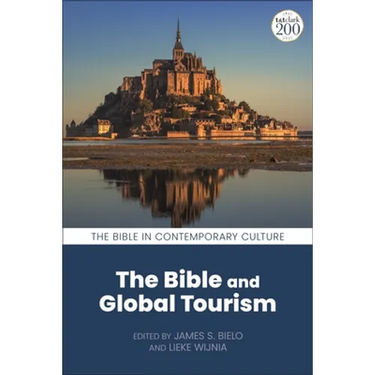 The Bible and Global Tourism