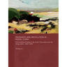 Peasants and Revolution in Rural China: Rural Political Change in the North China Plain and the Yangzi Delta, 1850-1949