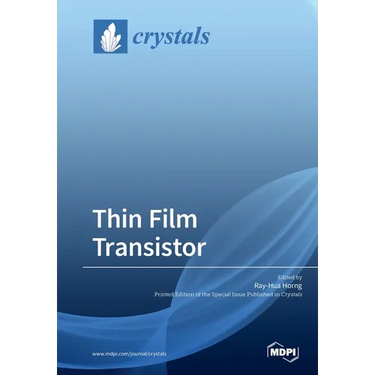 Thin Film Transistor