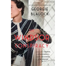 The Windsor Conspiracy: A Novel of the Crown, a Conspiracy, and the Duchess of Windsor