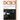 Dojo: Magic and Exorcism in Modern Japan