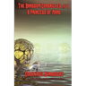 The Barsoom Chronicles #1 a Princess of Mars